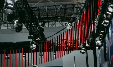 Tradition Kazino Mobilā lietotne